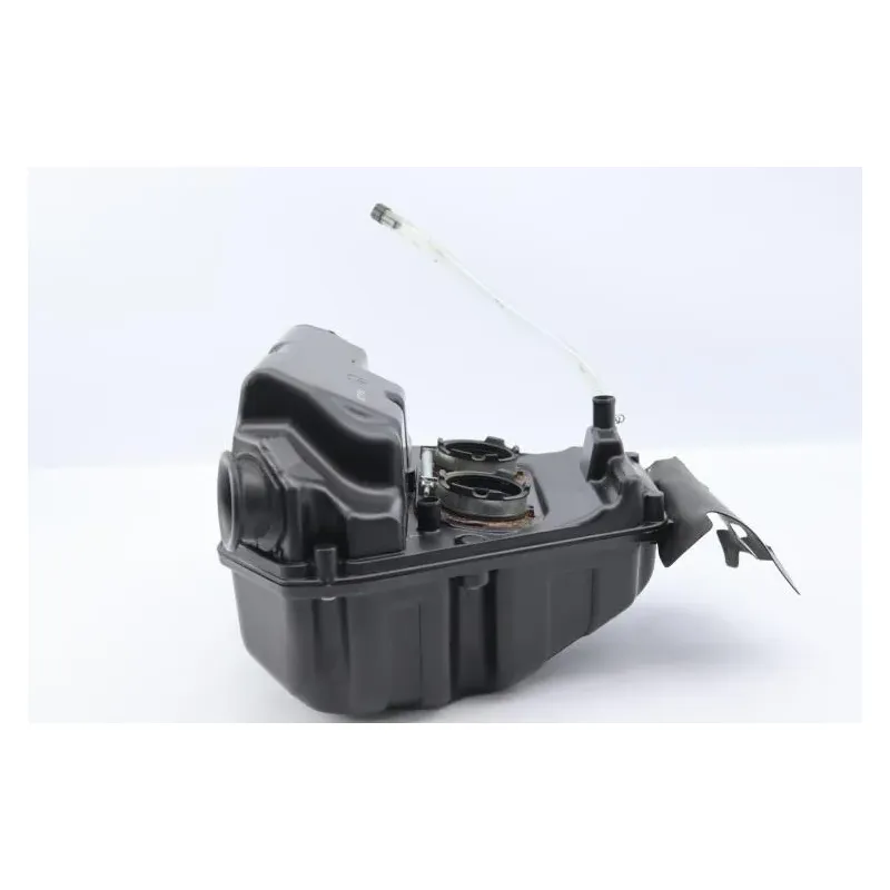 Boite a air KAWASAKI ER6 650 F 2012 - 2016