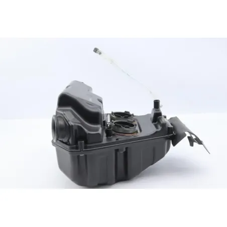 Boite a air KAWASAKI ER6 650 F 2012 - 2016