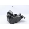 Boite a air KAWASAKI ER6 650 F 2012 - 2016