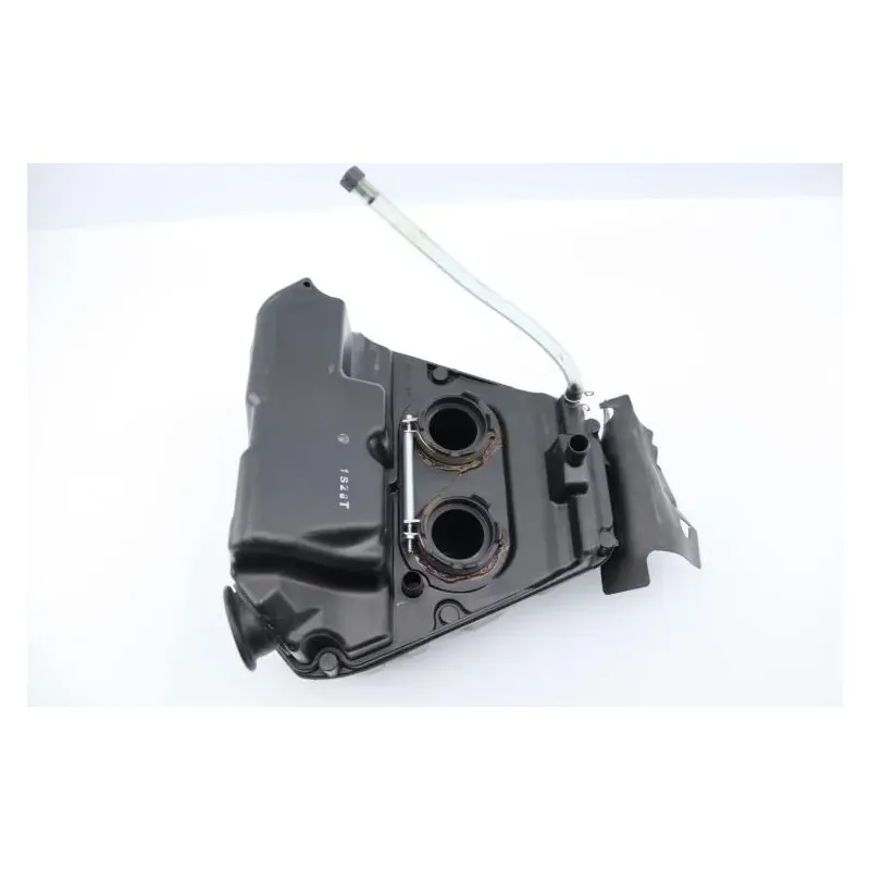 Boite a air KAWASAKI ER6 650 F 2012 - 2016