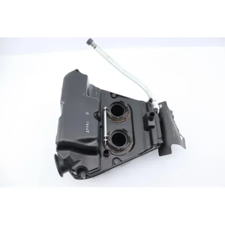 Boite a air KAWASAKI ER6 650 F 2012 - 2016