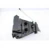 Boite a air KAWASAKI ER6 650 F 2012 - 2016