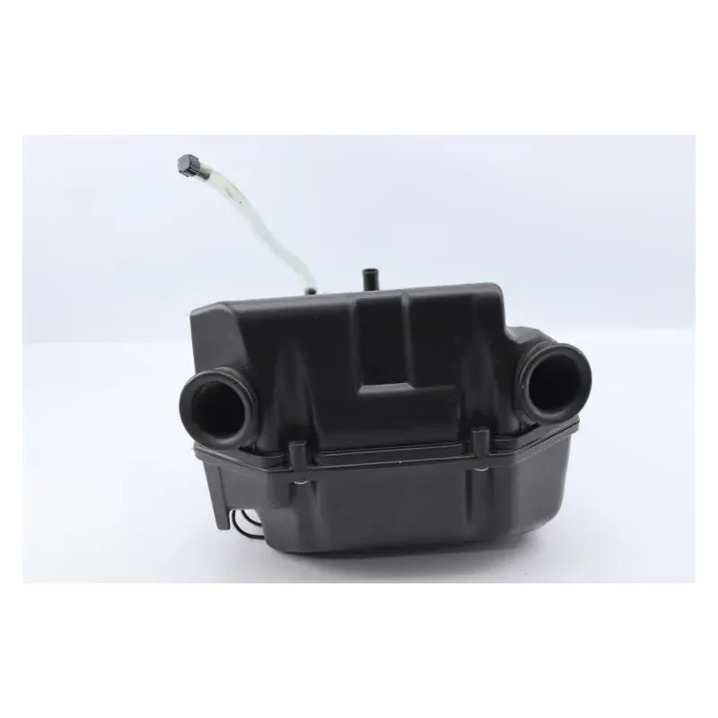 Boite a air KAWASAKI ER6 650 F 2012 - 2016