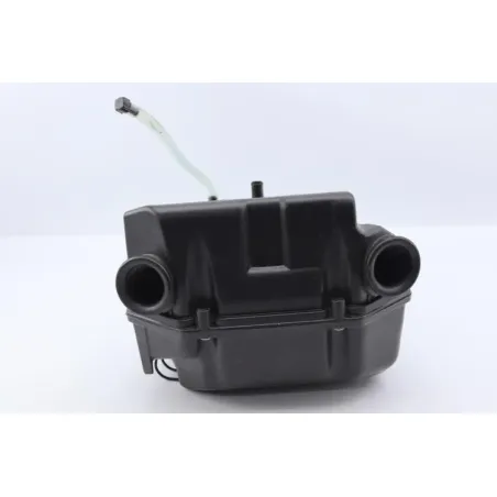 Boite a air KAWASAKI ER6 650 F 2012 - 2016
