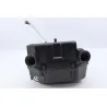 Boite a air KAWASAKI ER6 650 F 2012 - 2016