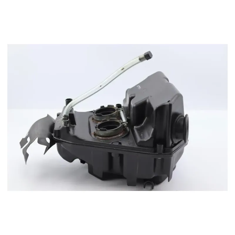Boite a air KAWASAKI ER6 650 F 2012 - 2016