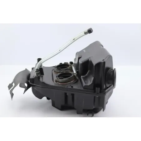 Boite a air KAWASAKI ER6 650 F 2012 - 2016
