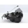 Boite a air KAWASAKI ER6 650 F 2012 - 2016