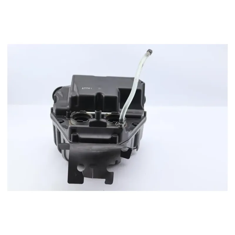 Boite a air KAWASAKI ER6 650 F 2012 - 2016