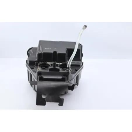 Boite a air KAWASAKI ER6 650 F 2012 - 2016