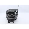 Boite a air KAWASAKI ER6 650 F 2012 - 2016