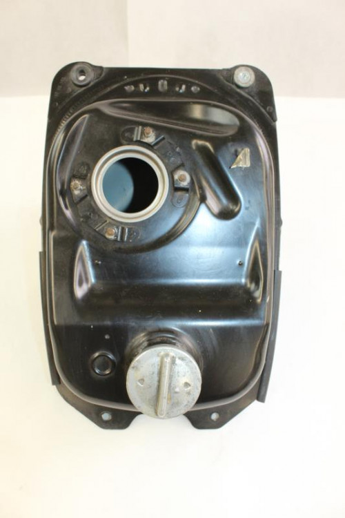 Reservoir HONDA PCX 125 14-16