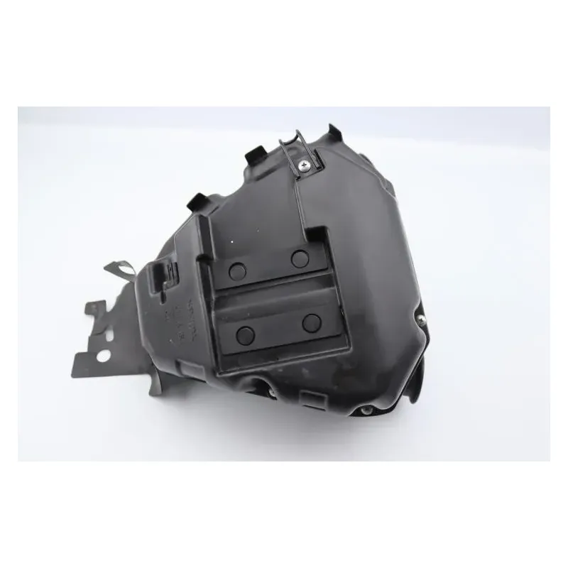 Boite a air KAWASAKI ER6 650 F 2012 - 2016