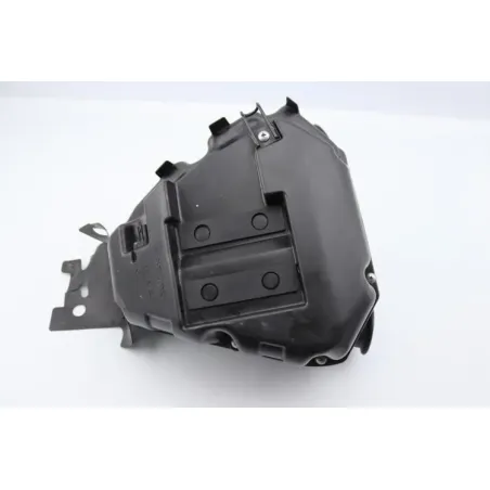 Boite a air KAWASAKI ER6 650 F 2012 - 2016
