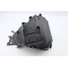 Boite a air KAWASAKI ER6 650 F 2012 - 2016