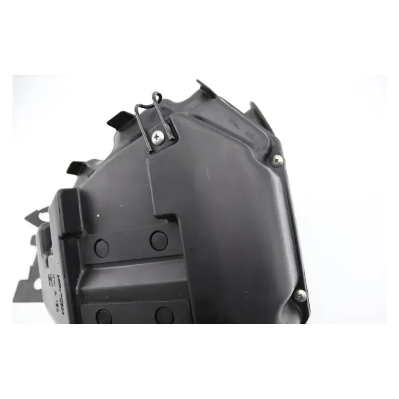 Boite a air KAWASAKI ER6 650 F 2012 - 2016