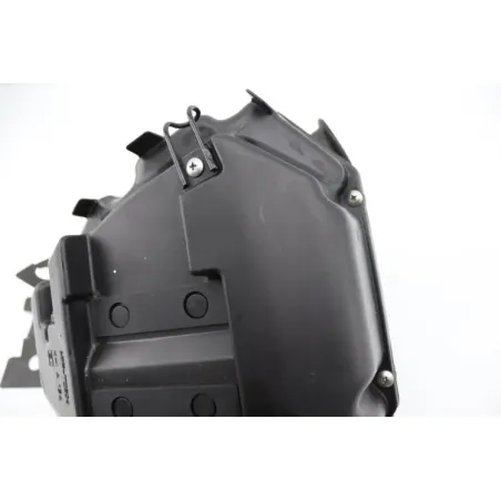Boite a air KAWASAKI ER6 650 F 2012 - 2016
