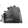 Boite a air KAWASAKI ER6 650 F 2012 - 2016