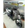 SYM ORBIT 2 50 2009-2018 4T 50