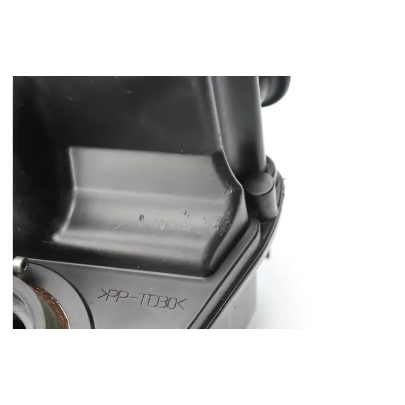 Boite a air KAWASAKI ER6 650 F 2012 - 2016