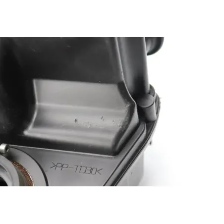 Boite a air KAWASAKI ER6 650 F 2012 - 2016