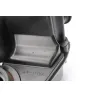 Boite a air KAWASAKI ER6 650 F 2012 - 2016