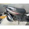 SYM ORBIT 2 50 2009-2018 4T 50