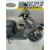 SYM ORBIT 2 50 2009-2018 4T 50