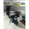 SYM ORBIT 2 50 2009-2018 4T 50