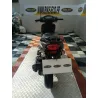 SYM ORBIT 2 50 2009-2018 4T 50