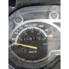 SYM ORBIT 2 50 2009-2018 4T 50