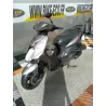 SYM ORBIT 2 50 2009-2018 4T 50