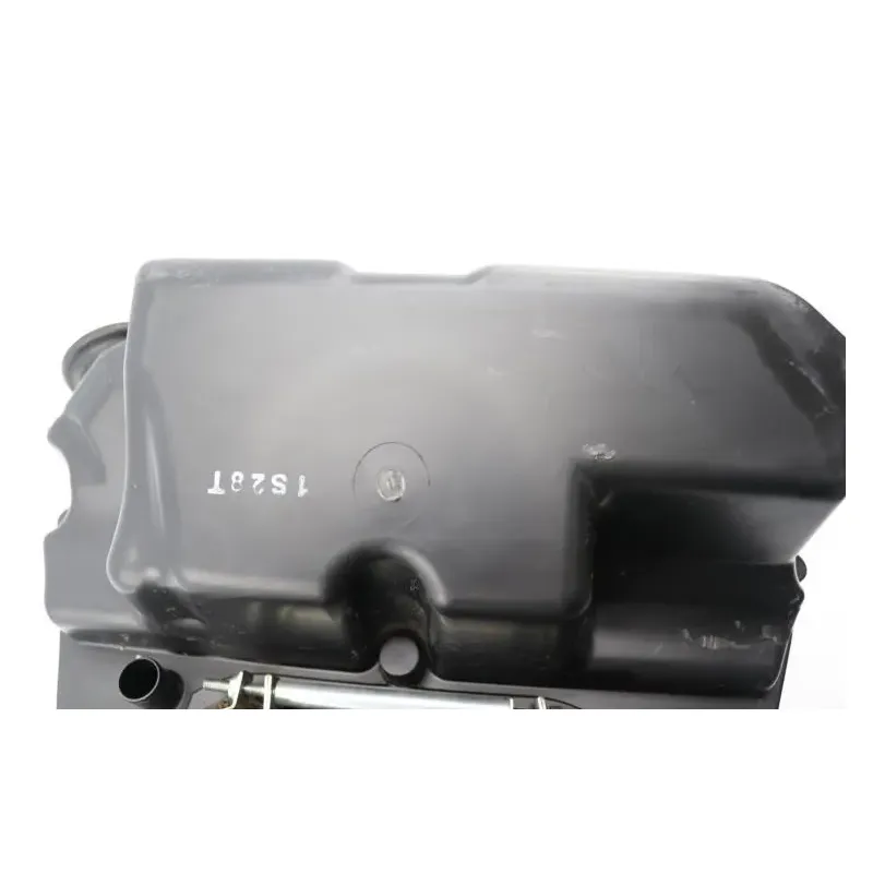 Boite a air KAWASAKI ER6 650 F 2012 - 2016