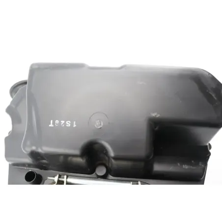 Boite a air KAWASAKI ER6 650 F 2012 - 2016