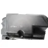 Boite a air KAWASAKI ER6 650 F 2012 - 2016