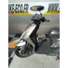 SYM ORBIT 2 50 2009-2018 4T 50