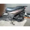 SYM ORBIT 2 50 2009-2018 4T 50