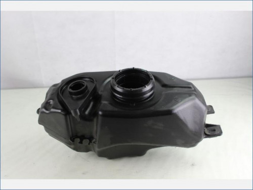 Reservoir YAMAHA YZF-R125 08-13