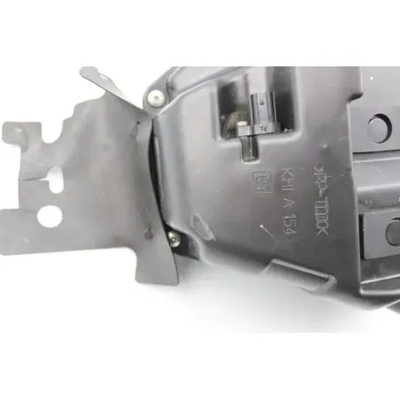 Boite a air KAWASAKI ER6 650 F 2012 - 2016