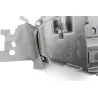 Boite a air KAWASAKI ER6 650 F 2012 - 2016