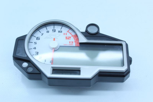 Compteur BMW S 1000 R 2014 - 2016
