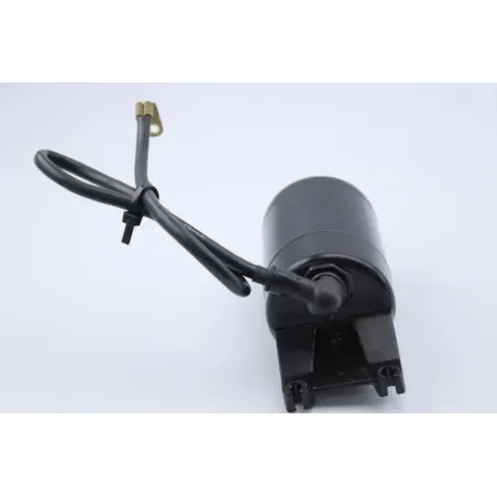 Demarreur KAWASAKI ER6 650 F 2012 - 2016