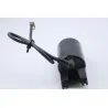 Demarreur KAWASAKI ER6 650 F 2012 - 2016