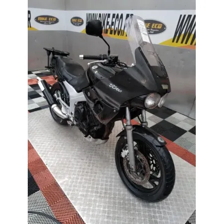 YAMAHA 850 TDM