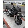 YAMAHA 850 TDM