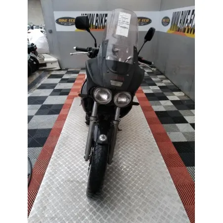 YAMAHA 850 TDM