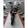 YAMAHA 850 TDM