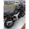 YAMAHA 850 TDM
