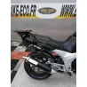 YAMAHA 850 TDM