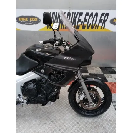 YAMAHA 850 TDM